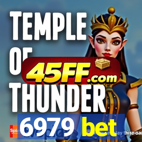 6979 bet